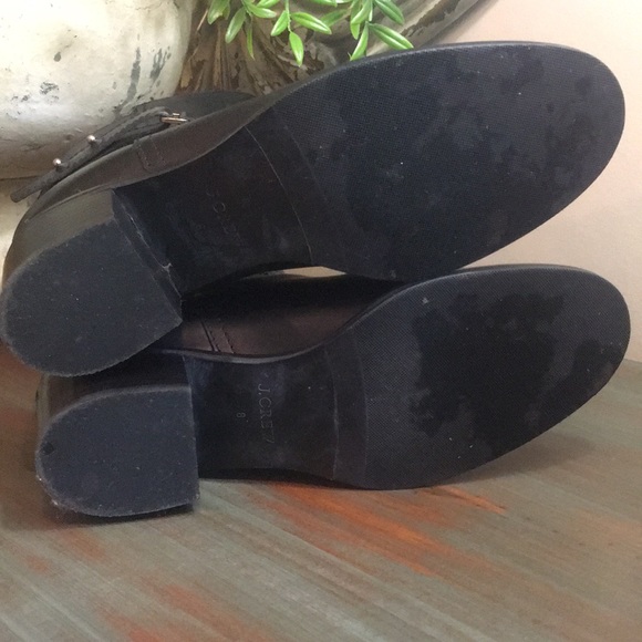 J. Crew Parker Ankle Boots - Picture 10 of 11